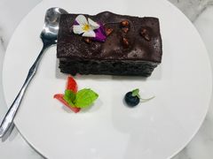 -丝路有约·西域美食