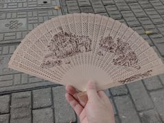 -寒山寺