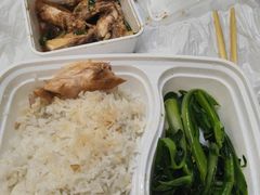 -至潮餐厅精致粤菜·活鲈鱼·走地鸡(珠江新城店)