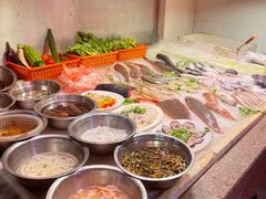 -光兴海鲜排档·小炒(莱利园店)