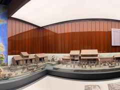 -中国黄酒博物馆