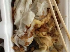 android_upload_pic-小吴肠粉