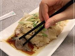 -粤·向群饭店(龙津东路总店)