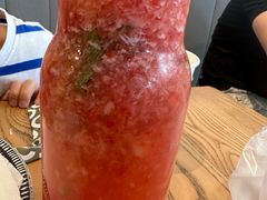 -gaga(深圳南山益田假日广场店)