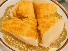 -翠园(兴业太古汇店)