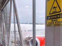 -吉隆坡国际机场