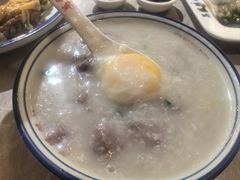 -荔银肠粉(广州天河华利路店)