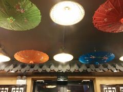 android_upload_pic-赖扁担重庆小面(友谊路店)