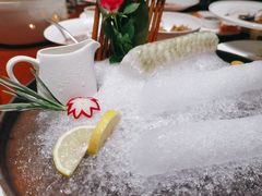 -徐记海鲜·家宴(南油永新汇店)