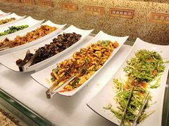 -汉巴味德(沈阳万象汇店)