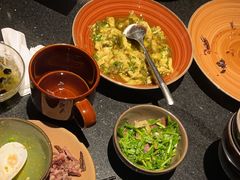 -华豫川酒家(金水路店)