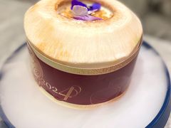 -四面泰(万象城店)