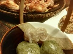 -临家闽南菜(大唐店)