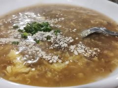 -凤嫂农家乐(梁弄店)
