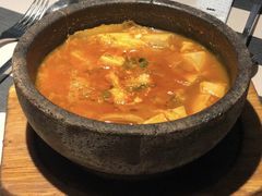 -Aqua Oasis 水天堂(相城天虹商场店)