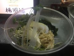 -杨国福麻辣烫(观前街店)