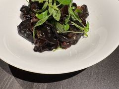 -湖里春风·淮扬菜(丽泽天街店)