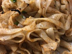 -眼镜烧烤(吉庆街店)