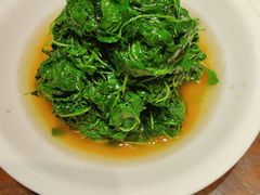-老瑞福上海菜(人民广场店)
