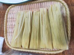 -盐与味葱葱鲫鱼•自贡菜江湖菜(春熙店)