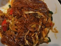 -兰湘子·湘菜小炒(长安万科广场店)