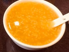 -西域美食(西直门南小街店)