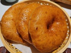 -0776食堂·京城创意菜(七里庄店)