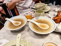 -蝴蝶里·粤菜·点心(龙湖杭州金沙天街店)