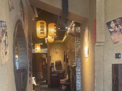 -帝一铭家宴(板塘店)