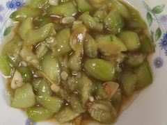 -田螺阿姨自营月嫂·育儿嫂(高新店)