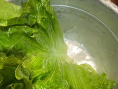 -姜虎东白丁烤肉(银泰中心in99店)