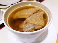 -鼎泰丰(渔阳店)