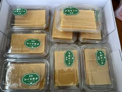 -护国寺小吃店(红莲南路店)