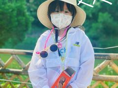 -动邦皮划艇·桨板·独木舟·团建户外运动俱乐部