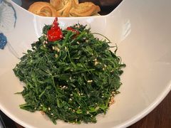 -靖远尕六美味羊羔肉