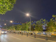 -石灰市老火锅(北滨路店)