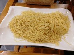 -廣順興(天明路店)