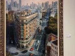 -中华艺术宫(上海美术馆)