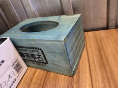 -串来串去(中关村店)