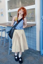 -乾健·烫染·接发SALON