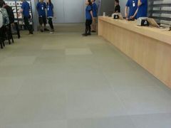 android_upload_pic-Apple 零售店(Causeway Bay)