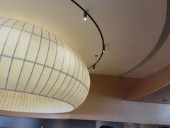 -阿嬷手作(成都万象城店)