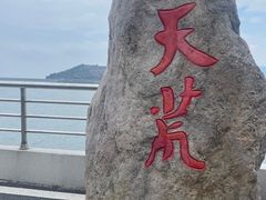 -江南天池