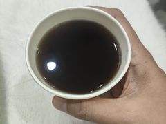 -狮子三•脆鳗鱼烤肉(信和廣場4樓店)