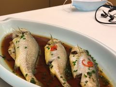 -梦都海鲜酒家(万达广场江桥店)