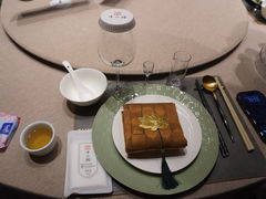 -十二厨·土菜雅院