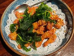 -熙楼(翠湖店)