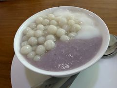 -笃笃笃糖粥(十全街店)