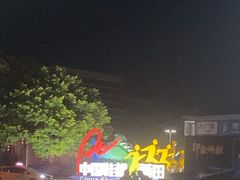 -莆田站