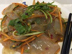 -7+7私家饭堂(人民路店)